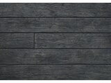 millboard Terrassendiele embered im Angebot bei bauwelt Delmes Heitmann in Buchholz millboard Terrassendiele embered Angebote bei bauwelt Delmes Heitmann Buchholz für 48,99 €