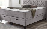 Boxbett im Angebot bei Möbel Bohn in Schwäbisch Hall Boxbett Angebote bei Möbel Bohn Schwäbisch Hall für 79,00 €