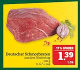 Angebot im Marktkauf Schöpstal Prospekt Marktkauf Schöpstal Prospekt mit im Angebot für 1,39 €