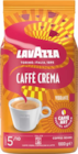 Aktuelles Lavazza Angebot bei Netto Marken-Discount in Neustadt (Weinstraße) ab 13,99 €