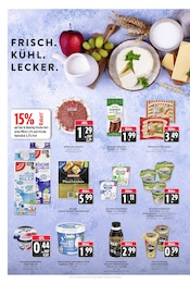 Cappuccino im Hieber Prospekt in Lörrach Aktueller Hieber Prospekt mit Cappuccino, "Aktuelle Angebote", Seite 10