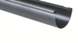 toom Baumarkt Fellbach - Dachrinne RG 75 Angebot im Prospekt Dachrinne RG 75 bei toom Baumarkt im Fellbach Prospekt für 4,99 €
