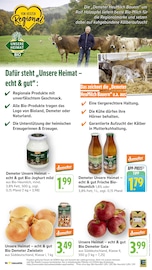 Aktueller E center Prospekt mit Äpfel, "Aktuelle Angebote", Seite 18