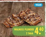 Walnuss Plunder Angebote bei E center Regensburg für 4,40 €