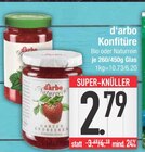 Angebot im EDEKA Ellingen Prospekt EDEKA Ellingen Prospekt mit im Angebot für 2,79 €