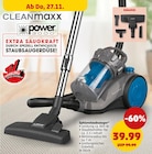 Power 3000 Angebote von CLEANmaxx bei Penny Hückelhoven für 39,99 €