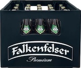 Aktuelle Bier Angebote bei Netto Marken-Discount in Garbsen Aktuelles Premium Angebot bei Netto Marken-Discount in Garbsen ab 8,49 €
