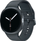 Smartwatch Galaxy Watch8 Angebote von Samsung bei expert Coburg für 255,00 €