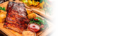 Norddeutsche Grillrippe im Angebot bei E center in Elmshorn Norddeutsche Grillrippe Angebote von Gutfleisch bei E center Elmshorn für 5,99 €