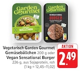 E center Bad Säckingen Prospekt mit  im Angebot für 2,49 €