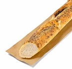 Baguette Angebote von GLOBUS bei GLOBUS Essen für 1,50 €