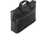 Aktuelle Notebook Angebote bei MediaMarkt Saturn in Mannheim Aktuelles Ultimate Laptop-Tasche Umhängetasche für Universal Polyester, Schwarz Angebot bei MediaMarkt Saturn in Mannheim ab 44,99 €