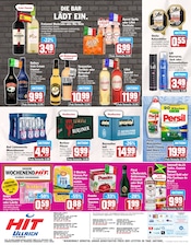 Ähnliche Weißer Rum Angebote im Prospekt "ECHTE VIELFALT" von HIT Ähnliches Angebot bei HIT in Prospekt "ECHTE VIELFALT" gefunden auf Seite 4