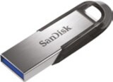 USB-Stick Cruzer Ultra Flair Angebote von SanDisk bei expert Wunstorf für 8,99 €