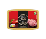 Eiscreme von Bon Gelati im aktuellen Lidl Prospekt für 1,89 €