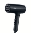 Haartrockner HD2.15 bei expert im Pirna Prospekt für 29,99 €