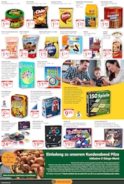 Ähnliche Weihnachtsbaumständer Angebote im Prospekt "Aktuelle Angebote" von GLOBUS in Castrop-Rauxel Ähnliche Angebote wie Weihnachtsbaumständer im Prospekt "Aktuelle Angebote" auf Seite 28 von GLOBUS in Castrop-Rauxel
