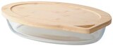 Auflaufform im Angebot bei Penny-Markt in Moers Auflaufform Angebote von Kesper bei Penny-Markt Moers für 12,99 €