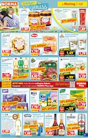 Mülleimer im Norma Prospekt in Jena Aktueller Norma Prospekt mit Mülleimer, "Mehr fürs Geld", Seite 8