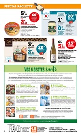 Vin Angebote im Prospekt "bi1 supermarché Maxi MARCHÉ" von Bi1 auf Seite 8