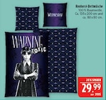 Aktuelle Bettwäsche Angebote bei Marktkauf in Erlangen Aktuelles Renforcé-Bettwäsche Angebot bei Marktkauf in Erlangen ab 29,99 €