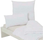 Kopfkissen Angebote von Emma essentials bei Marktkauf Greifswald für 14,99 €