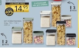 Set Vorratsdosen im Angebot bei BRAUN Möbel-Center in Reutlingen Set Vorratsdosen Angebote bei BRAUN Möbel-Center Reutlingen für 14,95 €