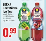 Trinkgut Niederkassel - Ice Tea Der Grüne Angebot im Prospekt Ice Tea Der Grüne bei Trinkgut im Niederkassel Prospekt für 0,99 €