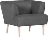 Aktuelle Fernsehsessel Angebote bei XXXLutz in Stuttgart Aktuelles Sessel Angebot bei XXXLutz in Stuttgart ab 149,00 €