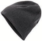Strickfleece-Mütze im Angebot bei Tchibo im Supermarkt in Coesfeld Strickfleece-Mütze Angebote bei Tchibo im Supermarkt Coesfeld für 9,99 €