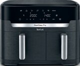 EY942H Dual Easy Fry XXL von Tefal im aktuellen EURONICS Prospekt für 169,00 €