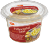 Aktuelles Feinkostsalat Angebot bei tegut in Mannheim ab 1,99 €