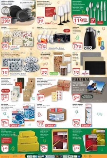 Backzubehör im GLOBUS Prospekt "Aktuelle Angebote" mit 49 Seiten (Braunschweig)