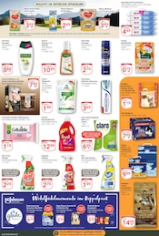 Aktueller GLOBUS Prospekt mit Geschirrspüler, "Aktuelle Angebote", Seite 21
