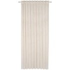 FERTIGVORHANG blickdicht  135/245 cm von Esposa im aktuellen XXXLutz Prospekt für 23,99 €