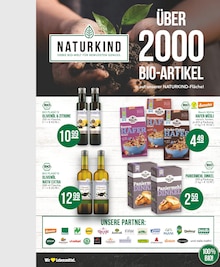 Zitronen im Marktkauf Prospekt "Aktuelle Angebote" mit 24 Seiten (Bochum)