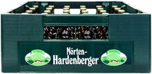 Pils bei REWE in Rheine Pils im Angebot bei REWE Rheine für 7,99 €