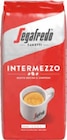 Aktuelle Kaffee Angebote bei Netto Marken-Discount in Landau (Pfalz) Aktuelles Intermezzo Angebot bei Netto Marken-Discount in Landau (Pfalz) ab 13,99 €
