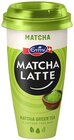 Aktuelles Caffè Latte Macchiato Angebot bei REWE in Ludwigshafen (Rhein) ab 1,39 €