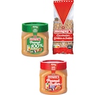 SUR TOUT - MENGUY'S en promo chez Carrefour Proximité SUR TOUT - MENGUY'S dans le catalogue Carrefour Proximité