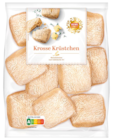 Aktuelles Krosse Krüstchen Angebot bei REWE in Köln ab 1,49 €