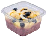 Aktuelles Kirsch-Bananen Oats Angebot bei EDEKA in Ingolstadt ab 3,99 €