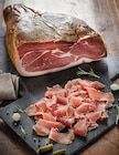 Promo Jambon Sec d'Auvergne IGP 9 Mois à 15,50 € dans le catalogue Intermarché Contact à Segonzac