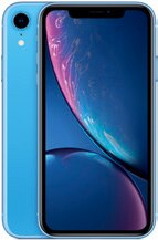 Smartphone - Apple - Carrefour Smartphone - Apple à 859,00 € dans le catalogue Carrefour "Une rentrée super bien étudiée"