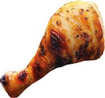 Aktuelle Hähnchen Angebote bei EDEKA in Münster Aktuelles Hähnchenunterschenkel Angebot bei EDEKA in Münster ab 0,99 €