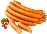 Aktuelle Käse Angebote bei REWE in München Aktuelles Chili-Käse-Bruzzler Angebot bei REWE in München ab 1,29 €