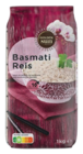 Aktuelles Basmati Reis Angebot bei Lidl in Essen ab 2,19 €
