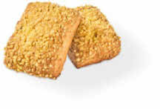 Maisbrötchen Angebote von BACK STUBE bei Netto Marken-Discount Ibbenbüren für 0,49 €