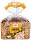 UR-Eifeler Roggenbrot im Angebot bei REWE in Krefeld UR-Eifeler Roggenbrot Angebote von REWE Regional bei REWE Krefeld für 1,39 €