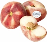 E center Bad Buchau Prospekt mit  im Angebot für 3,99 €